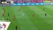 Marc-Andre ter Stegen Incredible Save HD  - Liverpool vs FC Barcelona - International Champions Cup - 06/08/2016
