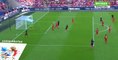 Simon Mignolet Big Save - Liverpool vs Barcelona (International Champions Cup) 06.08.2016 HD