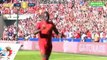 Sadio Mané DEBUT Goal HD - Liverpool FC 1-0 FC Barcelona - International Champions Cup - 06/08/2016