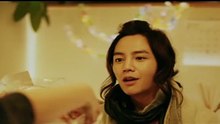 【Every Little Thing】 Moon PV full
