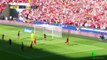Sadio Mané Goal HD - Liverpool 1-0 FC Barcelona - International Champions Cup 06.08.2016 HD