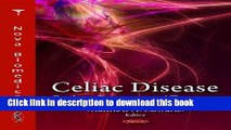 Ebook Celiac Disease: Etiology, Diagnosis, and Treatment Free Download