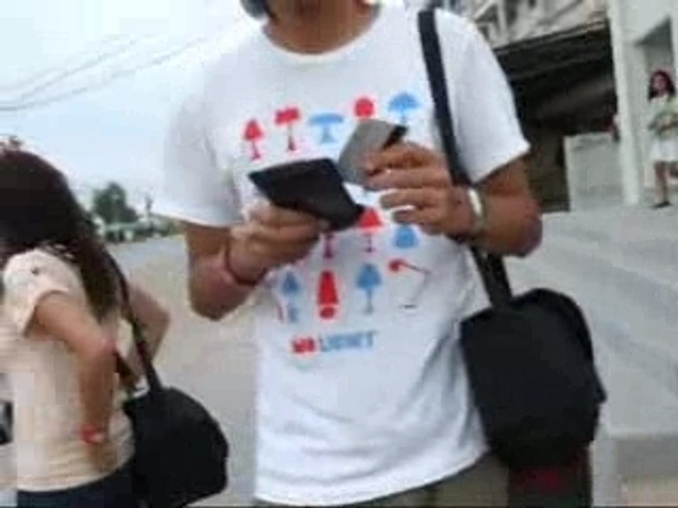 Clip05