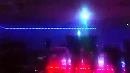 [ Jdiid ] Cheba Sabah 2016 Live Mouflon D'or | BAGHDAD AVM