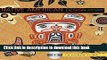 Ebook Native American Design (Dover Pictura Electronic Clip Art) Free Online