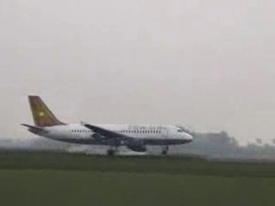 avion