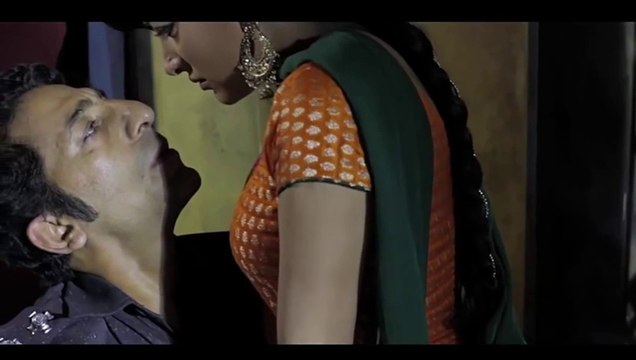 @!#$%&^@#%$%#$#@#@%$%#$%#