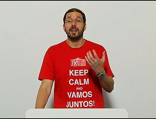 Direito Internacional Aula 3.2 Expulsão (Continuação) Extradição Lei do espaço Marcelo Pupe