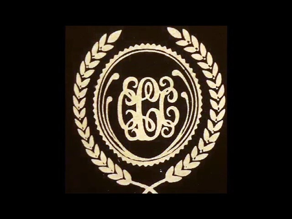 Creep Catchers Saint John Meet AJ