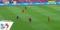 Sadio Mané Offside Goal HD - Liverpool vs Barcelona - International Champions Cup - 06/08/2016