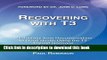 Books Recovering with T3: My Journey from Hypothyroidism to Good Health Using the T3 Thyroid