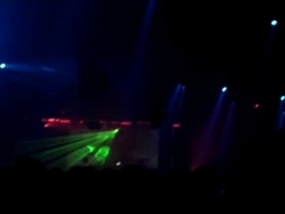 MOV04364