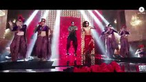 Kala Chashma   Baar Baar Dekho   Sidharth Malhotra  Katrina Kaif   Badshah Neha Kakkar Indeep Bakshi_(640x360)