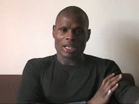 Kery James s'explique sur la bagarre avec Mc Jean Gab1