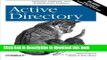 Ebook Active Directory: Designing, Deploying, and Running Active Directory Free Online