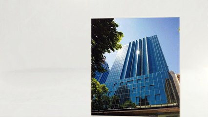 Commercialproperty2sell : Commercial Suite For Sale In Sydney NSW