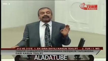 Sırrı Süreyya Önder  Erdoğan Beni aradı Kandil'e gittiniz ne oldu Demişti