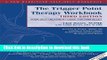 Ebook The Trigger Point Therapy Workbook: Your Self-Treatment Guide for Pain Relief Full Online