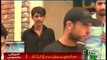 Blacklisted US citizen arrested from Islamabad airport