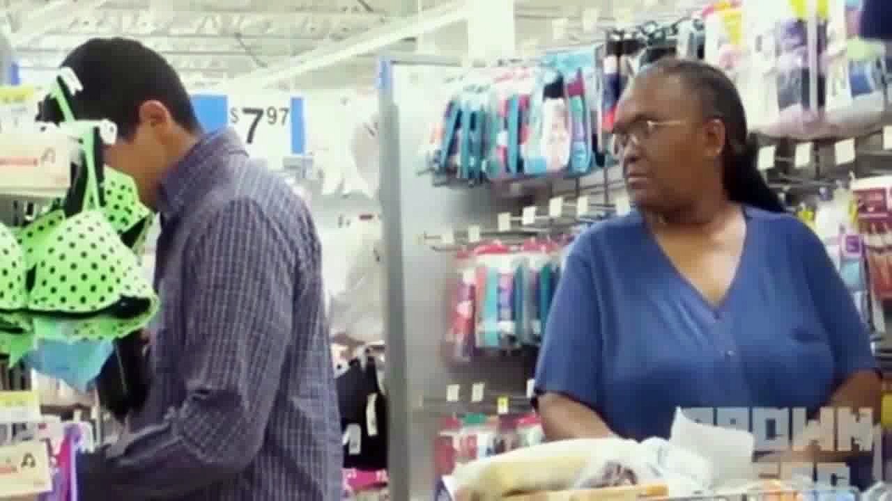FunnyTV - Funny Fails of August P5
