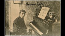 Maurice Ravel Rapsodie Espagnole, Riccardo Muti