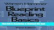Ebook Blueprint Reading Basics Free Online