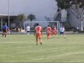 Koffi R Badohoun: Hope vs Fresno