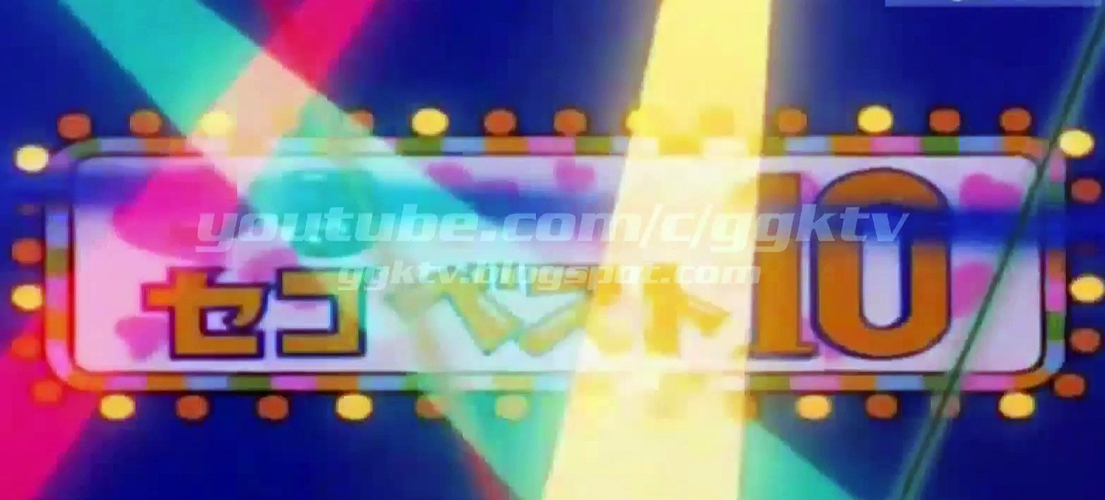 Hagemaru - Hari Kelahiran Hagemaru