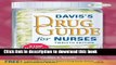 [Read PDF] Davis s Drug Guide for Nurses Download Online