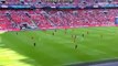 3-0 Divock Origi Goal HD - Liverpool 3-0 Fc Barcelona