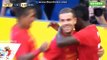 3-0 Divock Origi Great Goal HD - Liverpool vs FC Barcelona - International Champions Cup 06.08.2016