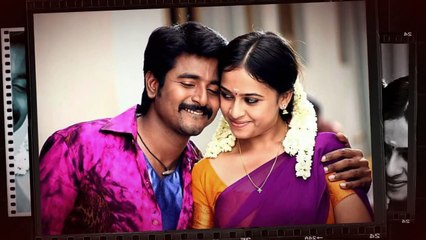 Romantic Tamil Lovely Moments