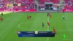 3-0 Divock Origi Goal HD - Liverpool 3-0 Barcelona - International Champions Cup 06.08.2016 HD