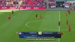 Divock Origi Goal HD - Liverpool 3-0 Barcelona International Champions Cup 06.08.2016