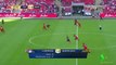 Divock Origi Goal HD - Liverpool 3-0 Barcelona - International Champions Cup 06.08.2016