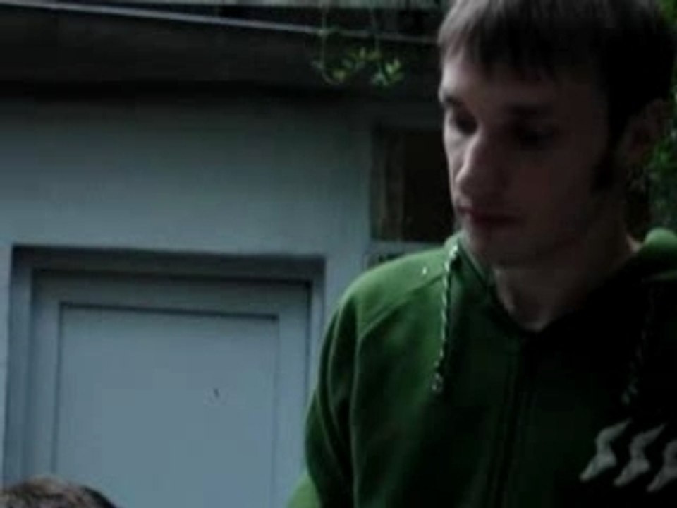 MOV03381