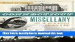 Read Connecticut Miscellany:: ESPN, The Age of the Reptiles, CowParade   More (Miscellany (History