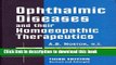 [Read PDF] Lectures on Homeopathic Philosophy Materia Medica Ebook Online