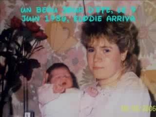 montage famille