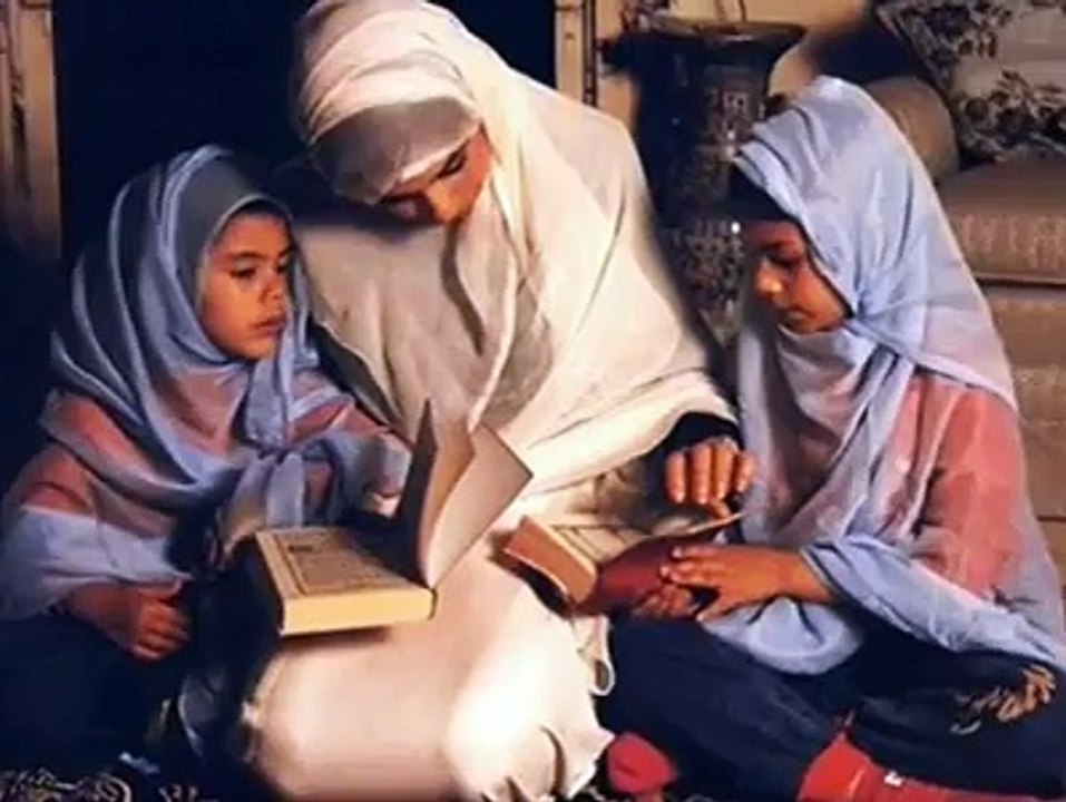 Aurat