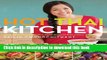 Books Hot Thai Kitchen: Demystifying Thai Cuisine with Authentic Recipes to Make at Home Full Online