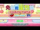 COOKING MAMA Let's Cook！| 免飯的蛋包飯? | Let's Play!
