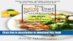 Ebook The hCG Diet Quick Start Cookbook: 30 Days to a Thinner You Full Online