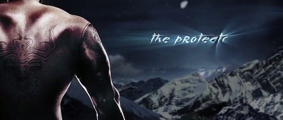 Shivaay  (2016) Teaser Trailer- Ajay Devgan