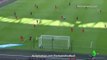 All Goals HD - Liverpool 4-0 Barcelona - International Champions Cup 06.08.2016