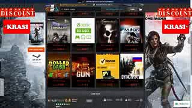 FIFA 16 OUTSIDE BEND FREE KICK TUTORIAL - HOW TO SHOOT LIKE ROBERTO CARLOS - TIPS & TRICKS