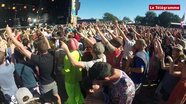 Bout du Monde. L'autre Finistère des Innocents