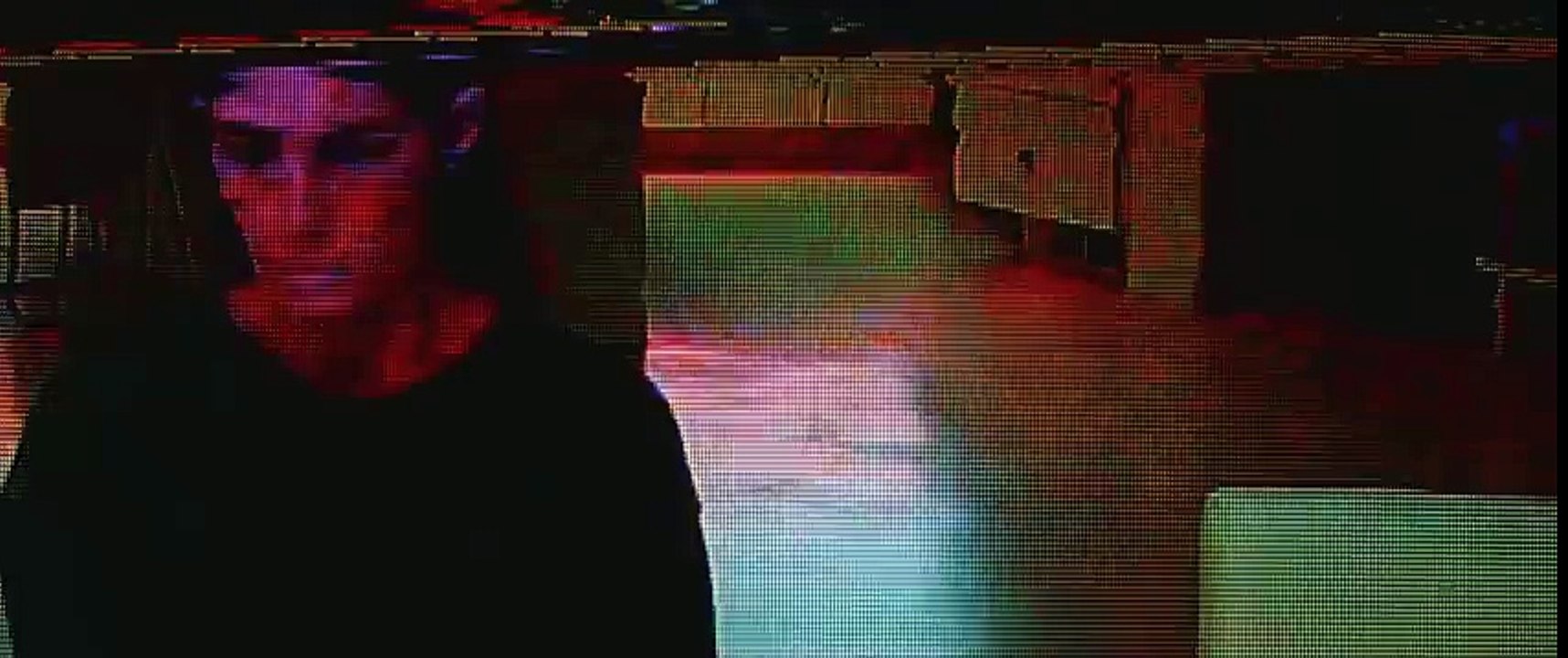 SUN CHOKE Trailer #1