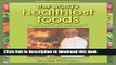 Books World s Healthiest Foods, 2nd Edition: The Force For Change To Health-Promoting Foods and