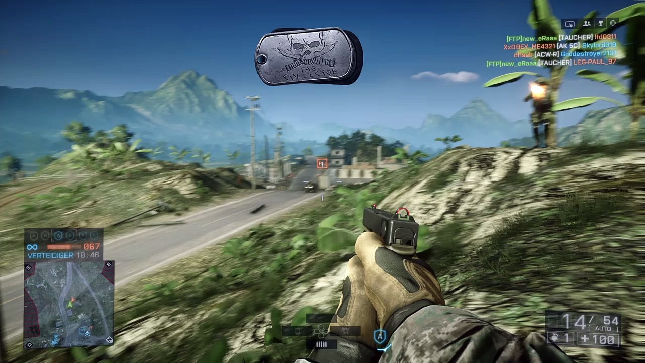Battlefield 4™_20160806201136